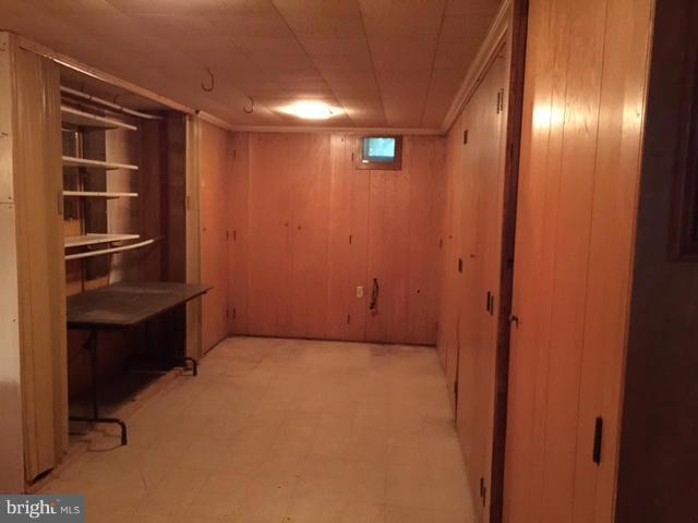 508 Elmwood Road Baltimore, MD 21206 - Photo 13 of 23 Basement