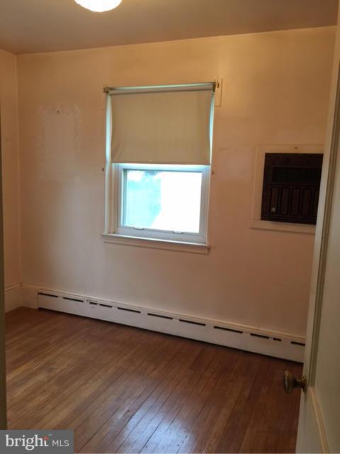 508 Elmwood Road Baltimore, MD 21206 - Photo 6 of 23 Bedroom