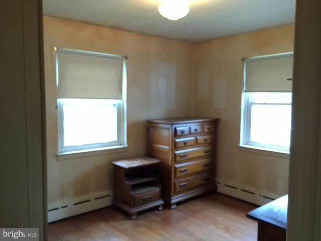 508 Elmwood Road Baltimore, MD 21206 - Photo 8 of 23 Bedroom