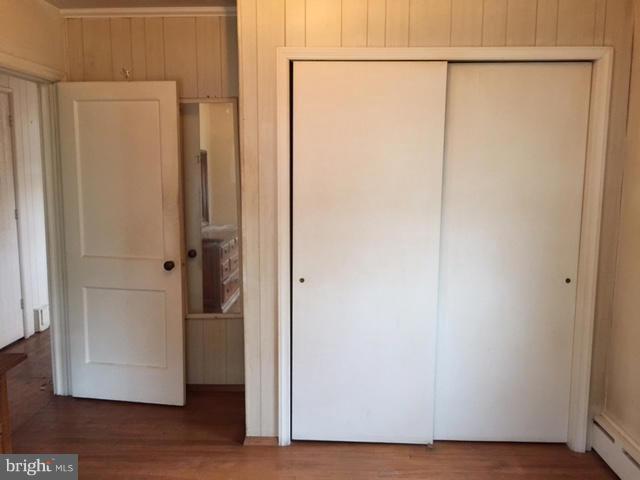 508 Elmwood Road Baltimore, MD 21206 - Photo 9 of 23 Bedroom