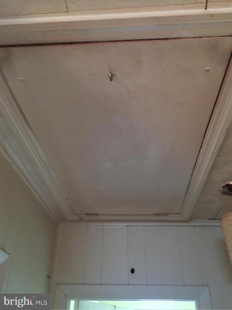 508 Elmwood Road Baltimore, MD 21206 - Photo 10 of 23 Interior (General)