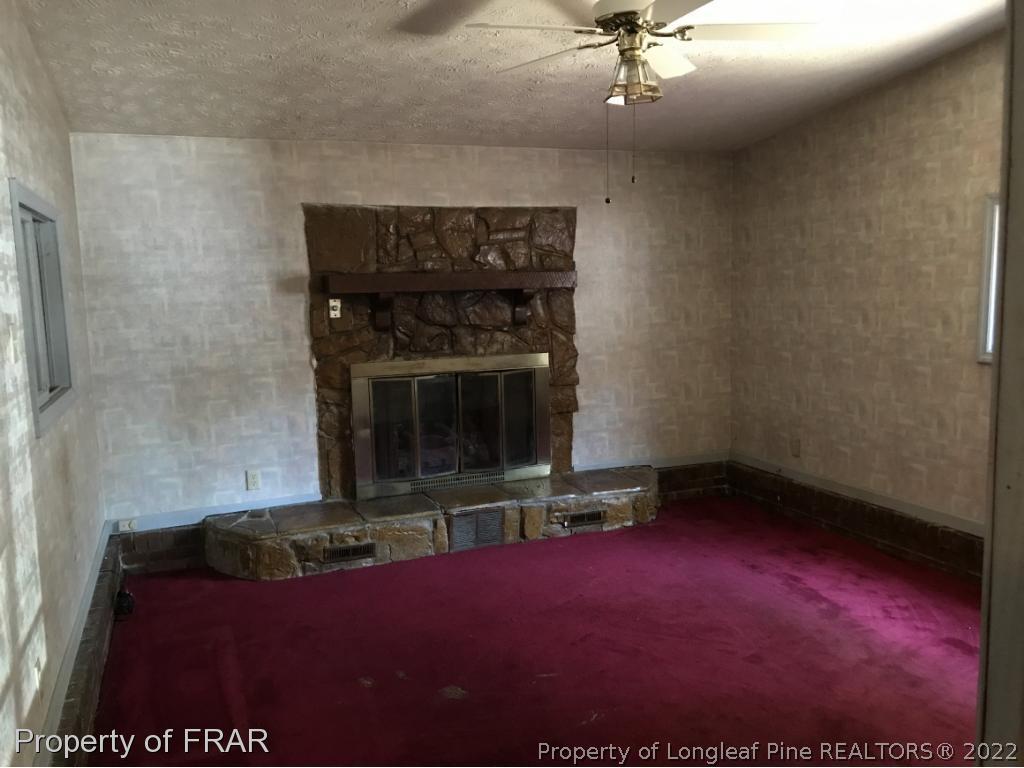 899 Montclair Road Fayetteville, NC 28314 - Photo 5 of 22 Gallery Image 5