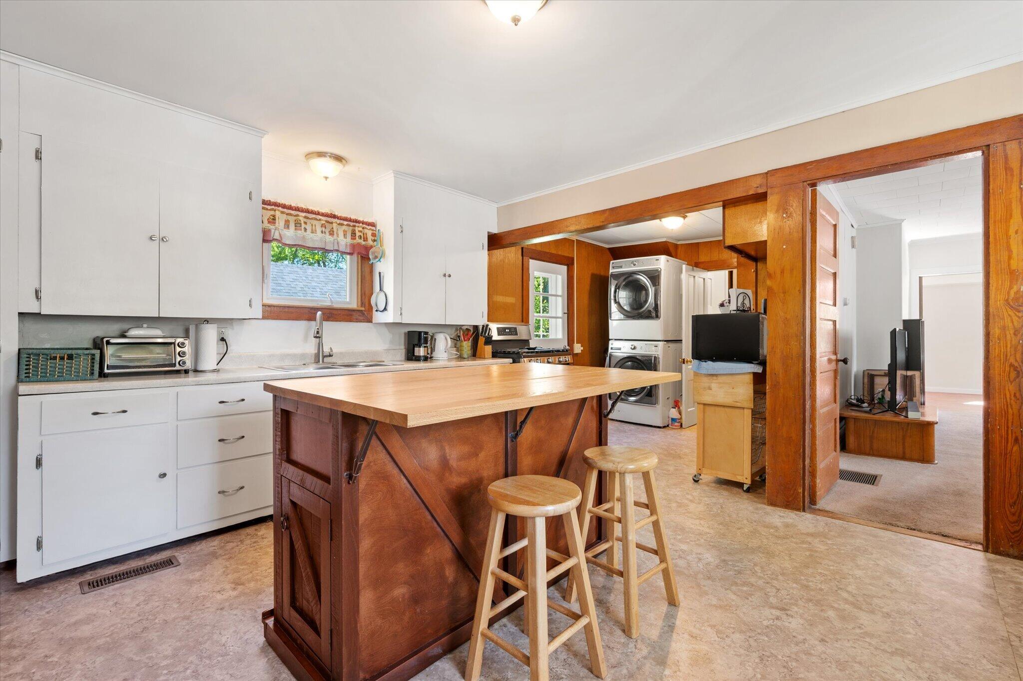 1204 Lakins Road Etna, ME 04434 - Photo 7 of 53
