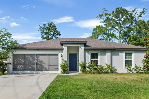$2,100 | Undisclosed Address, Palm Coast, FL 32164