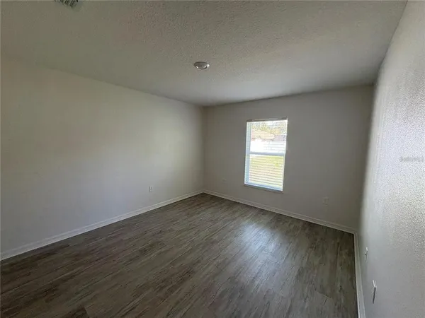 $2,100 | Undisclosed Address, Palm Coast, FL 32164