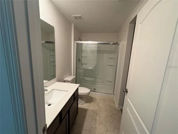 $2,100 | Undisclosed Address, Palm Coast, FL 32164
