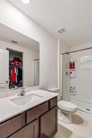 $2,100 | Undisclosed Address, Palm Coast, FL 32164