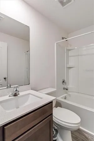 $2,100 | Undisclosed Address, Palm Coast, FL 32164