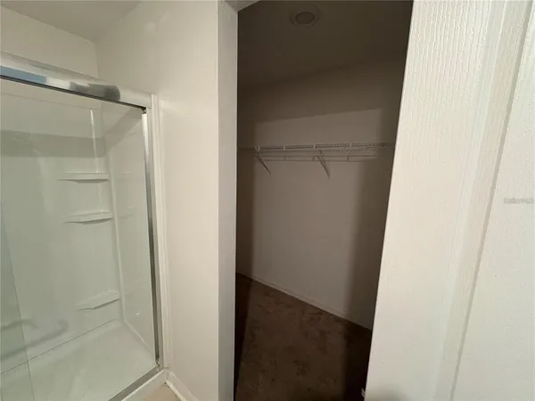 $2,100 | Undisclosed Address, Palm Coast, FL 32164