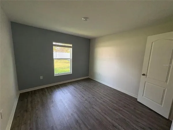 $2,100 | Undisclosed Address, Palm Coast, FL 32164
