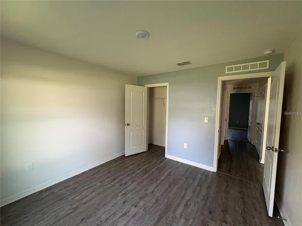 $2,100 | Undisclosed Address, Palm Coast, FL 32164