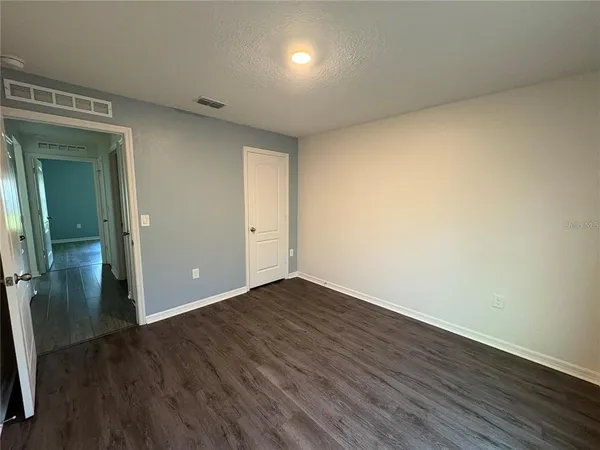 $2,100 | Undisclosed Address, Palm Coast, FL 32164