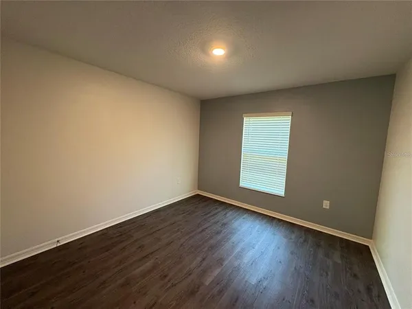 $2,100 | Undisclosed Address, Palm Coast, FL 32164