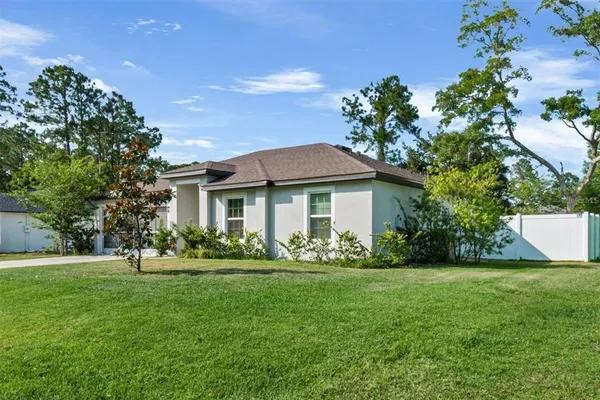$2,100 | Undisclosed Address, Palm Coast, FL 32164