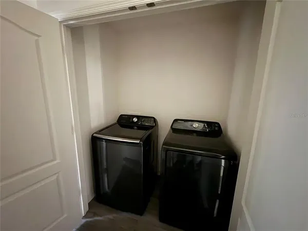 $2,100 | Undisclosed Address, Palm Coast, FL 32164