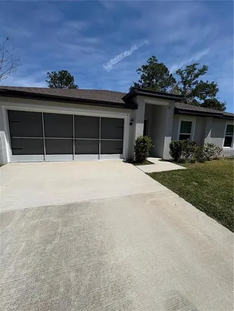 $2,100 | Undisclosed Address, Palm Coast, FL 32164
