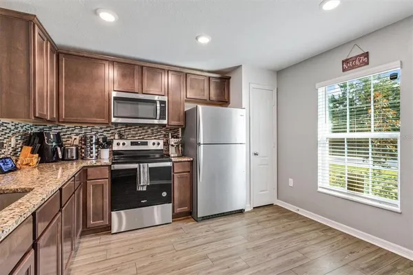 $2,100 | Undisclosed Address, Palm Coast, FL 32164