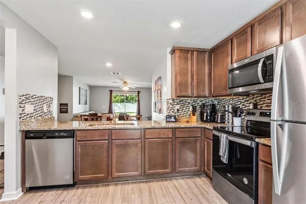 $2,100 | Undisclosed Address, Palm Coast, FL 32164