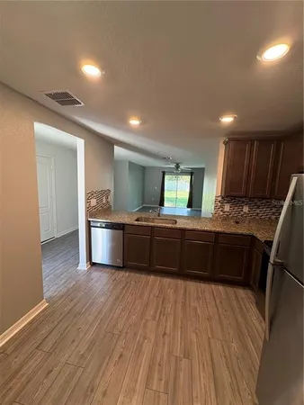 $2,100 | Undisclosed Address, Palm Coast, FL 32164