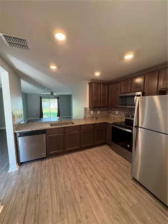 $2,100 | Undisclosed Address, Palm Coast, FL 32164