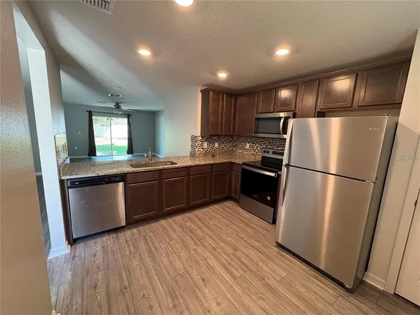 $2,100 | Undisclosed Address, Palm Coast, FL 32164