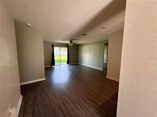 $2,100 | Undisclosed Address, Palm Coast, FL 32164
