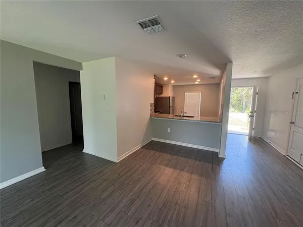 $2,100 | Undisclosed Address, Palm Coast, FL 32164