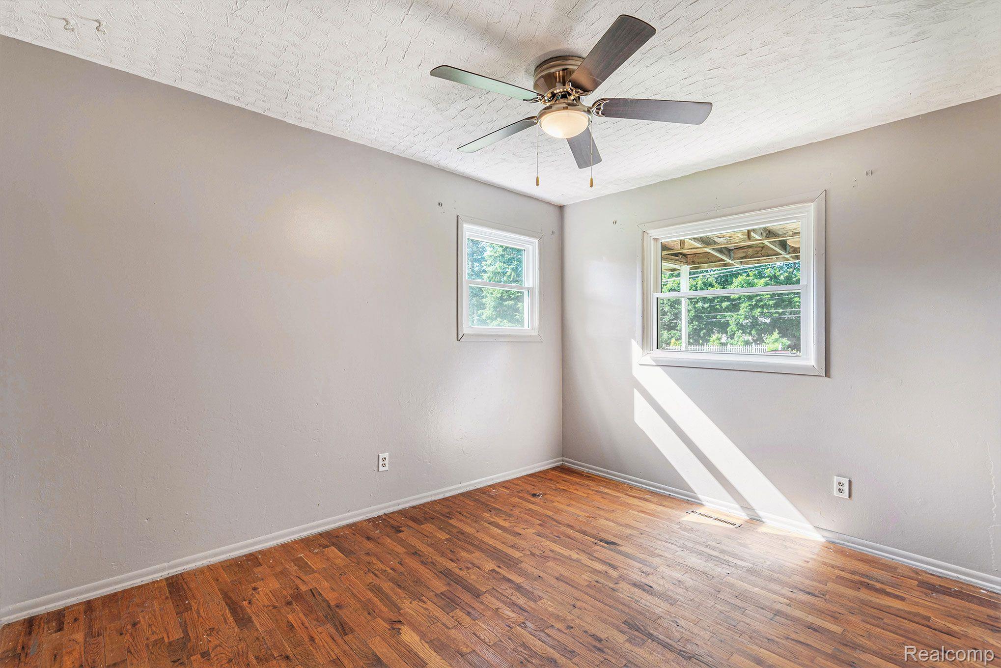 10152 East Mt Morris Road Davison, MI 48423 - Photo 9 of 22 Be