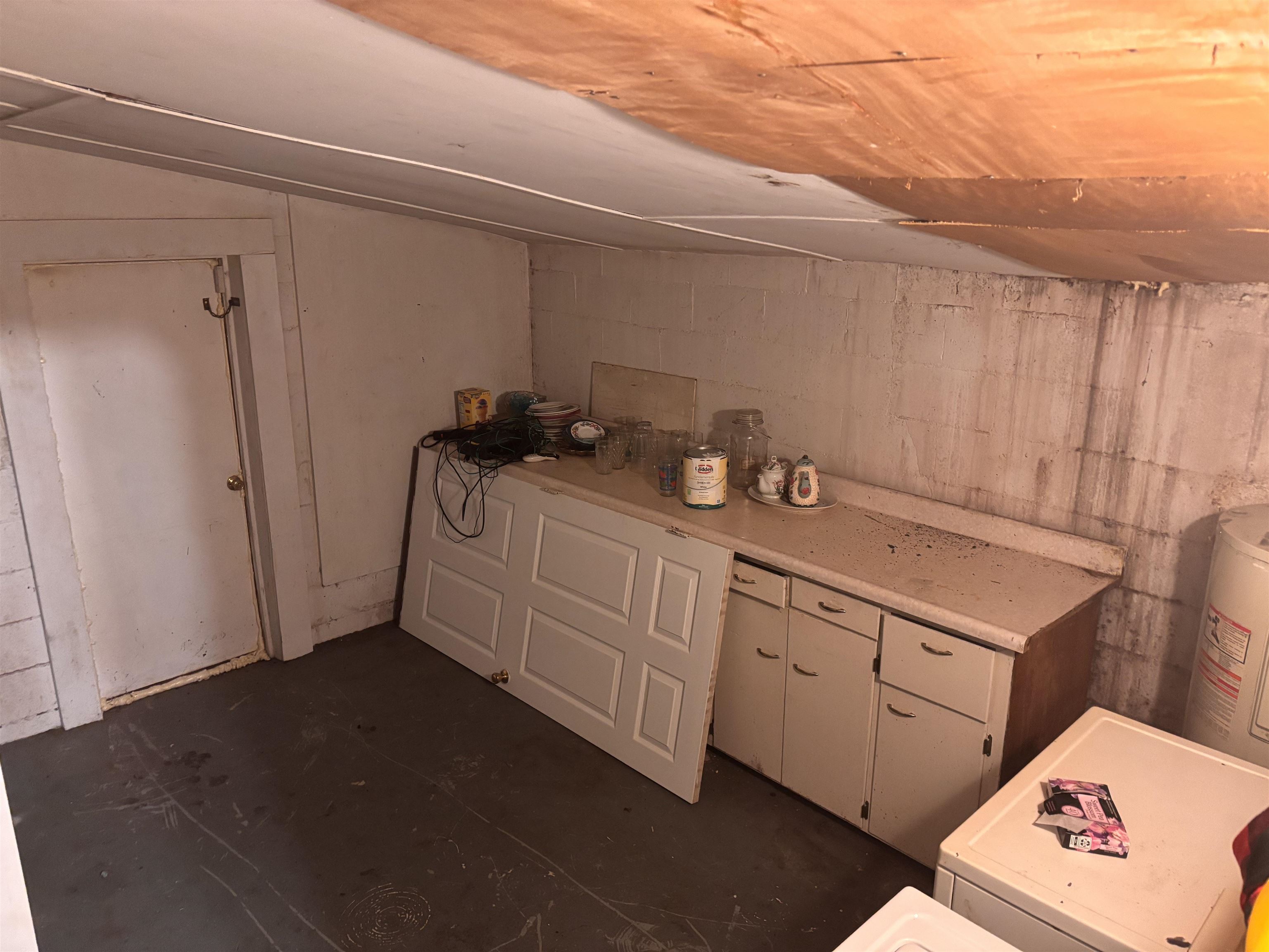 2535 Edith-Nankipoo Road Ripley, TN 38063 - Photo 11 of 20