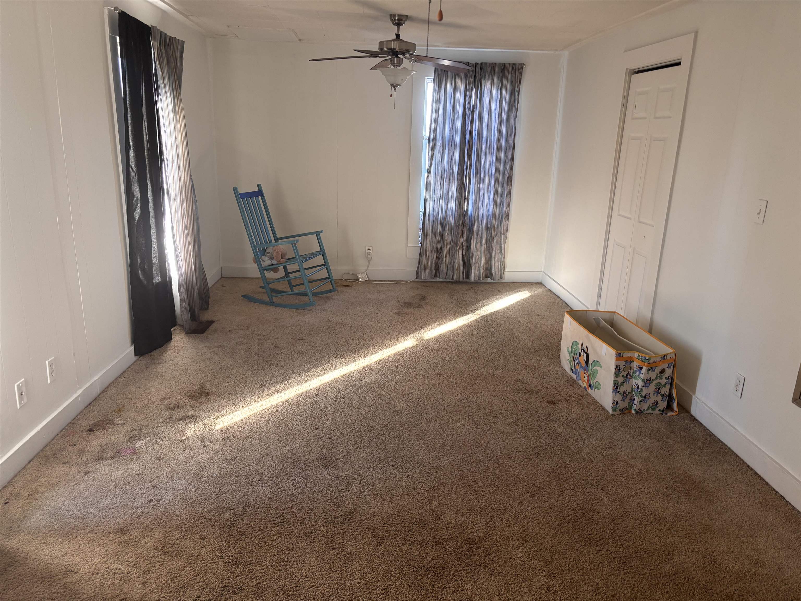 2535 Edith-Nankipoo Road Ripley, TN 38063 - Photo 12 of 20