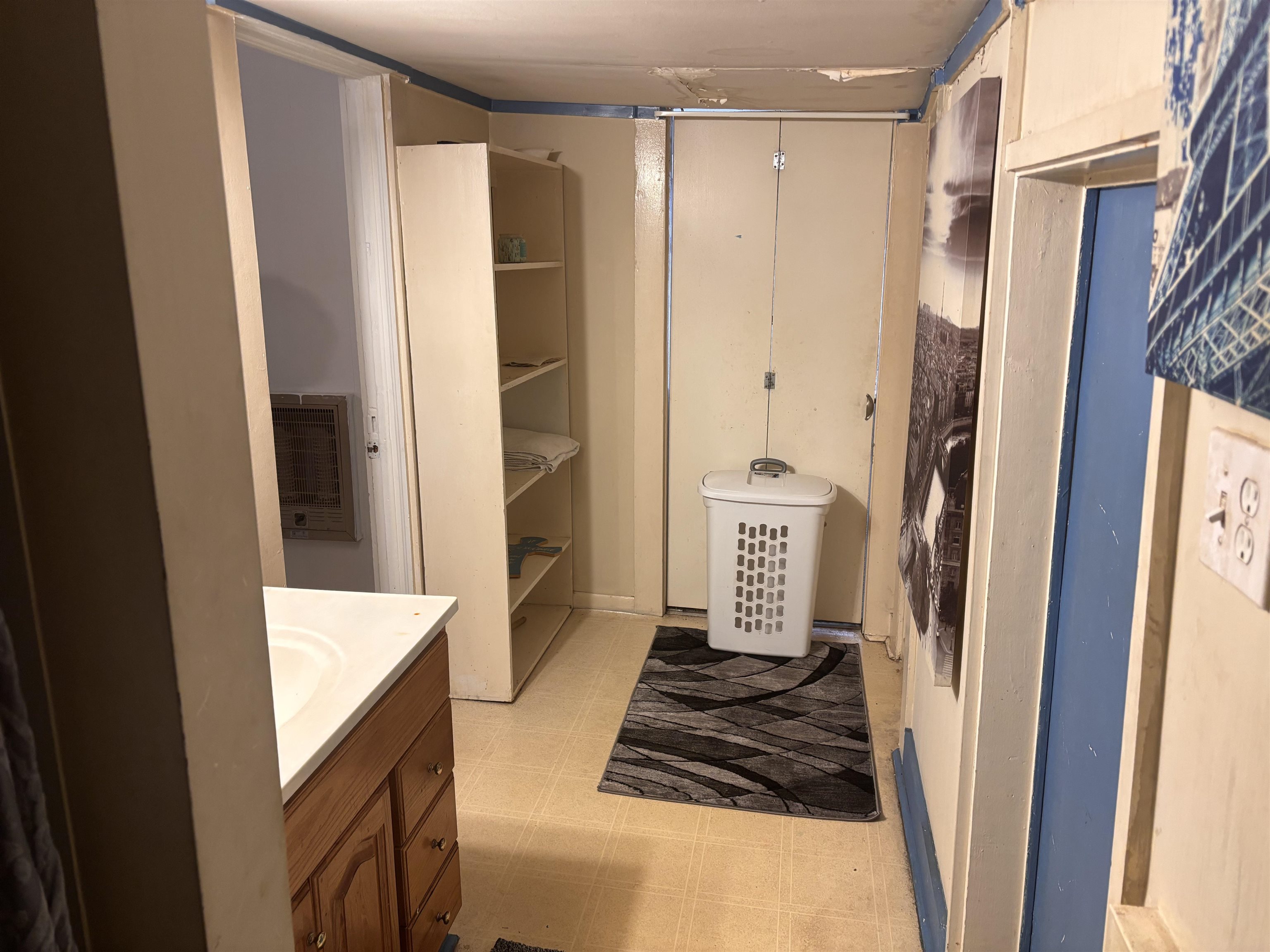 2535 Edith-Nankipoo Road Ripley, TN 38063 - Photo 13 of 20