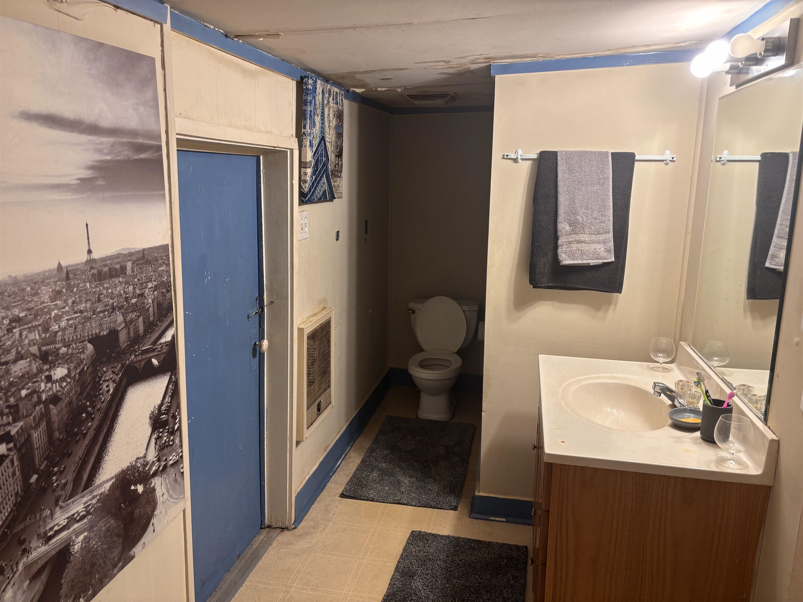 2535 Edith-Nankipoo Road Ripley, TN 38063 - Photo 14 of 20