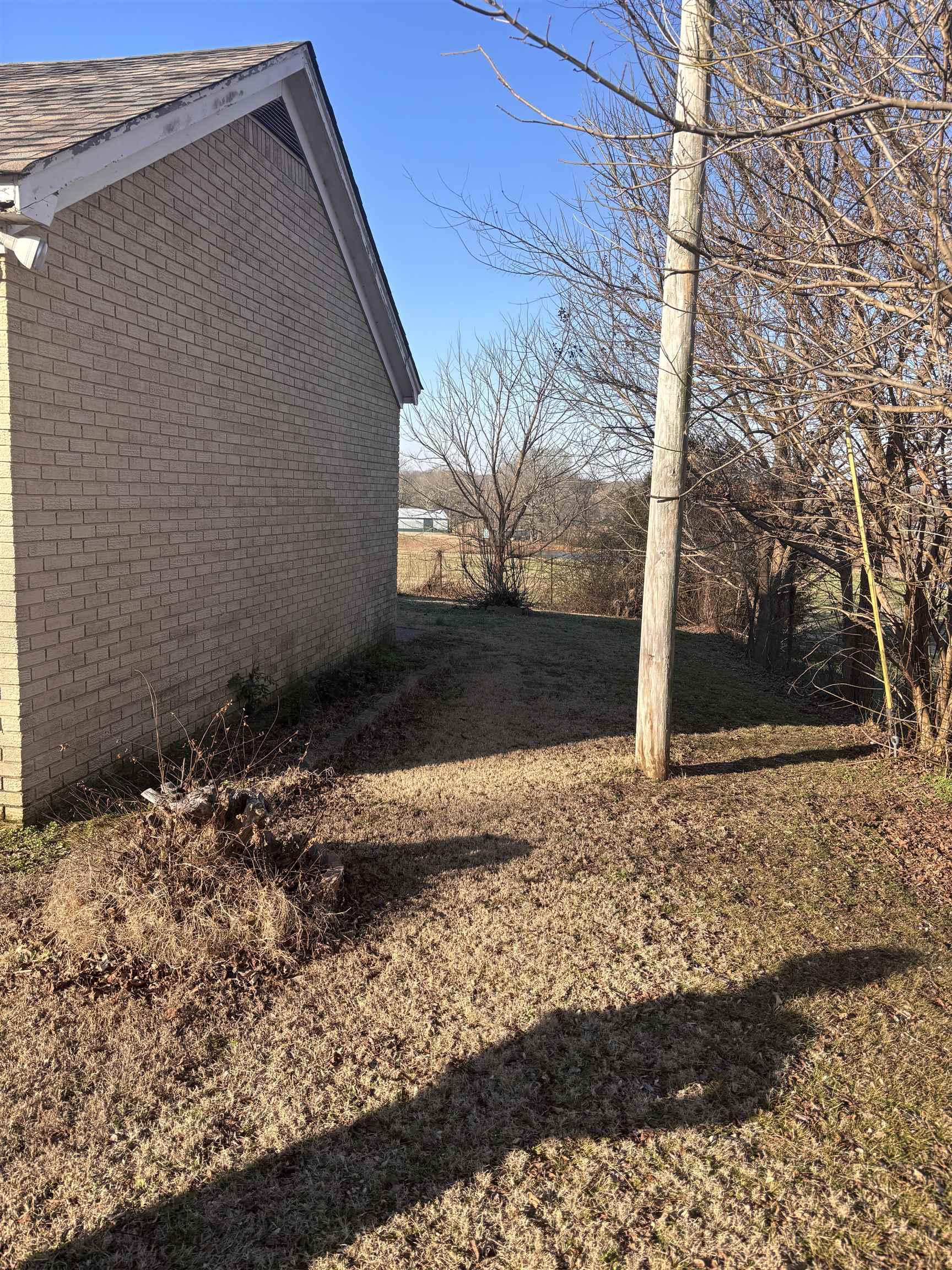 2535 Edith-Nankipoo Road Ripley, TN 38063 - Photo 15 of 20