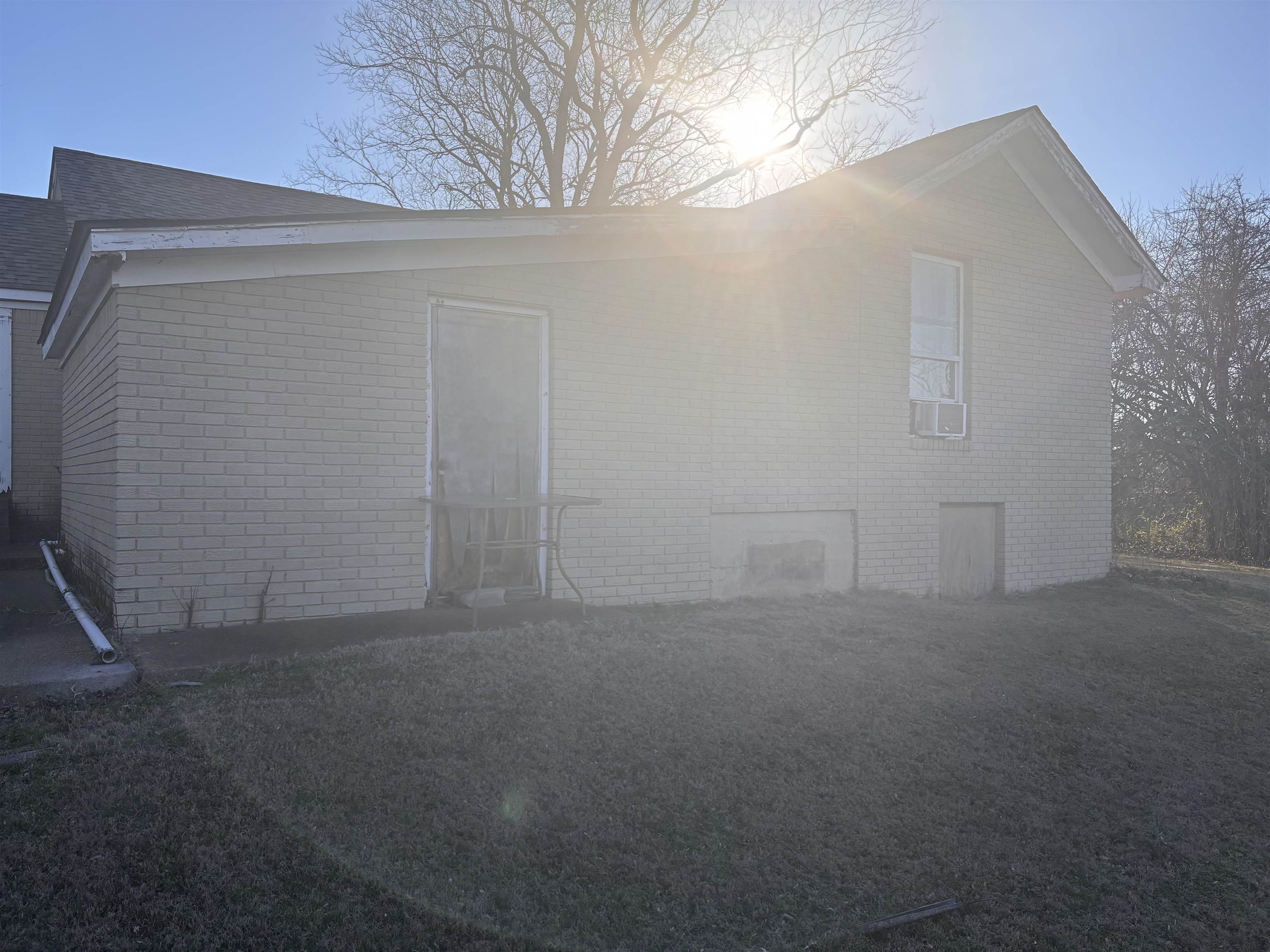 2535 Edith-Nankipoo Road Ripley, TN 38063 - Photo 16 of 20