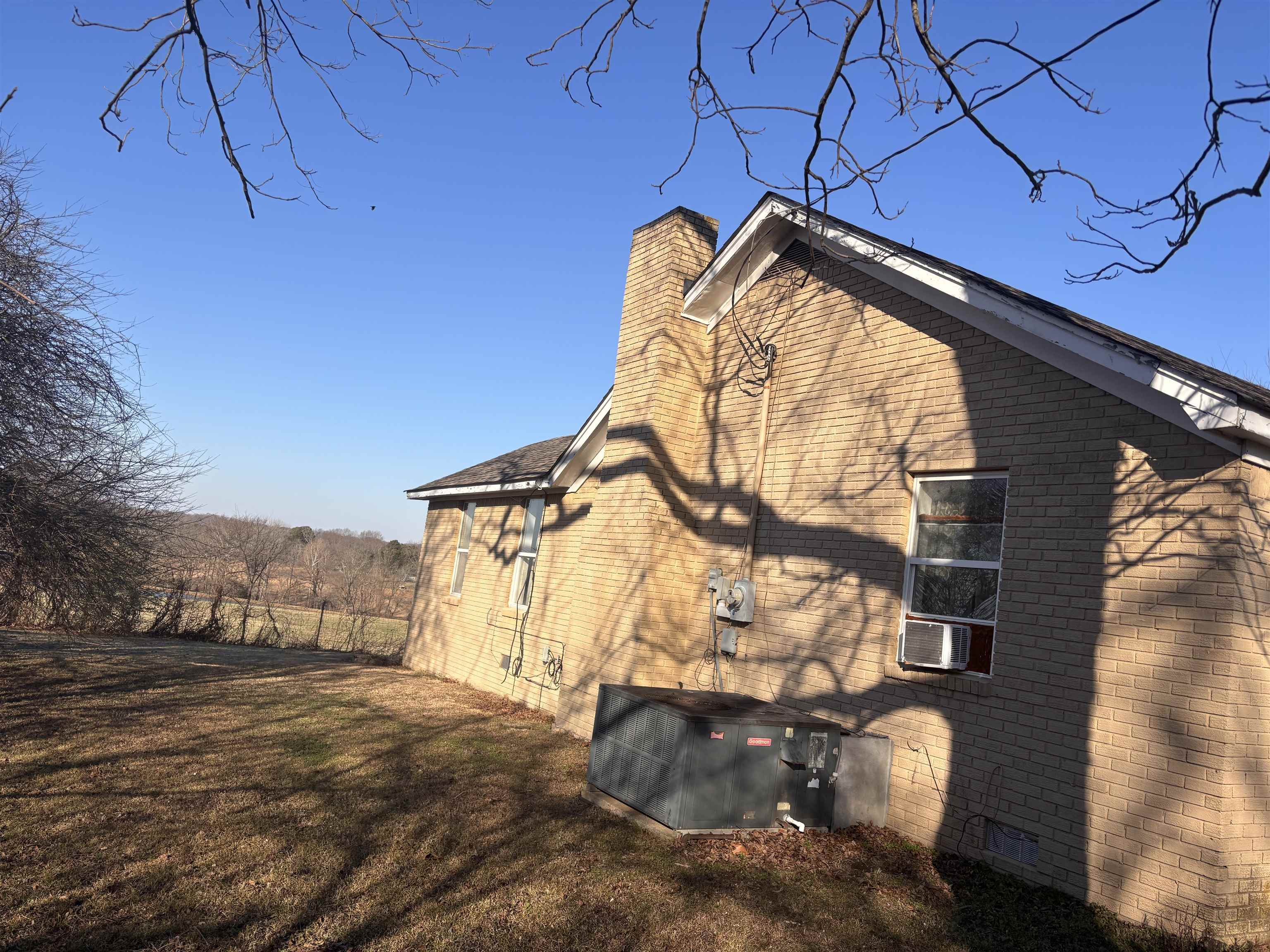 2535 Edith-Nankipoo Road Ripley, TN 38063 - Photo 17 of 20