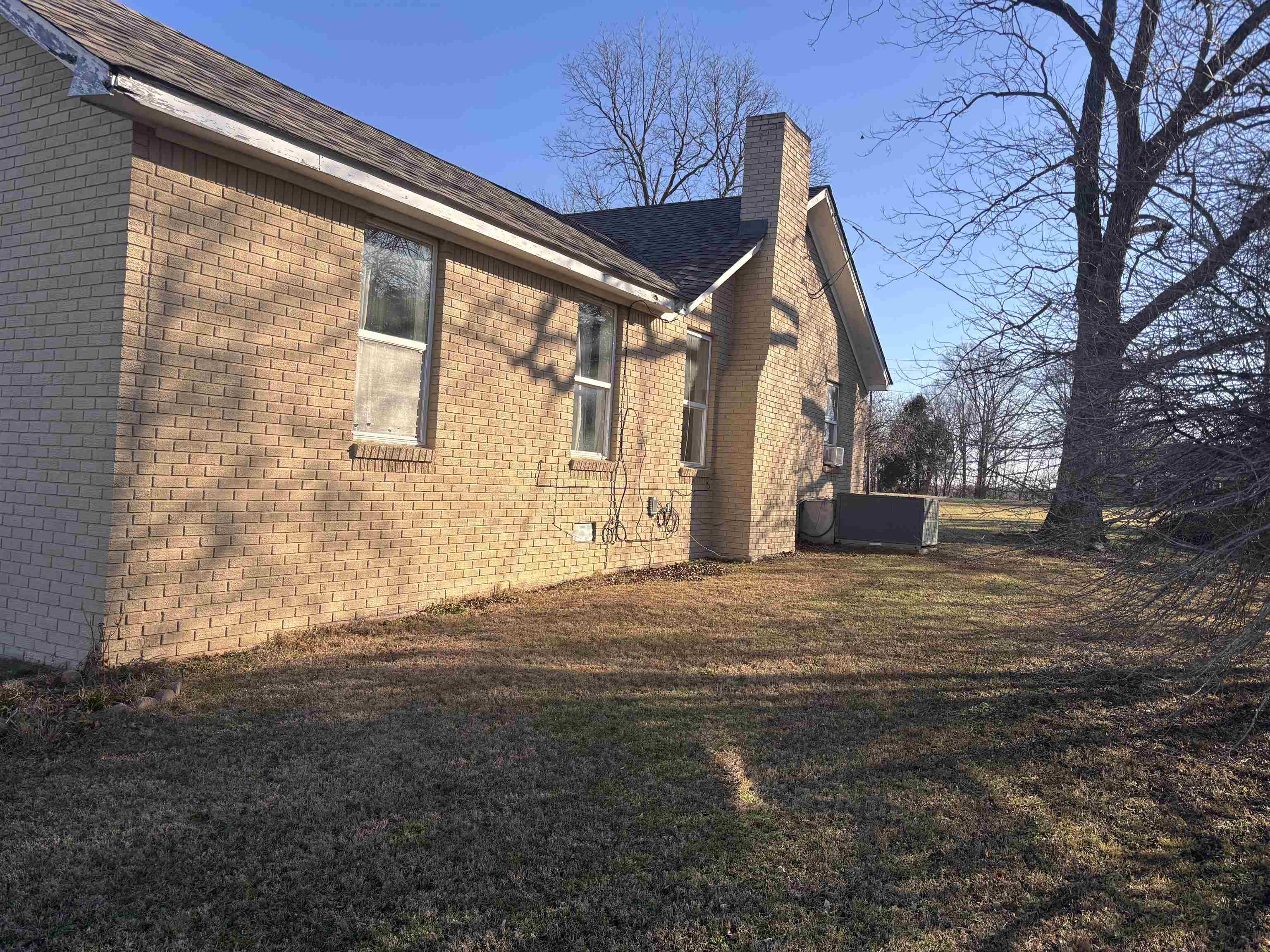 2535 Edith-Nankipoo Road Ripley, TN 38063 - Photo 18 of 20