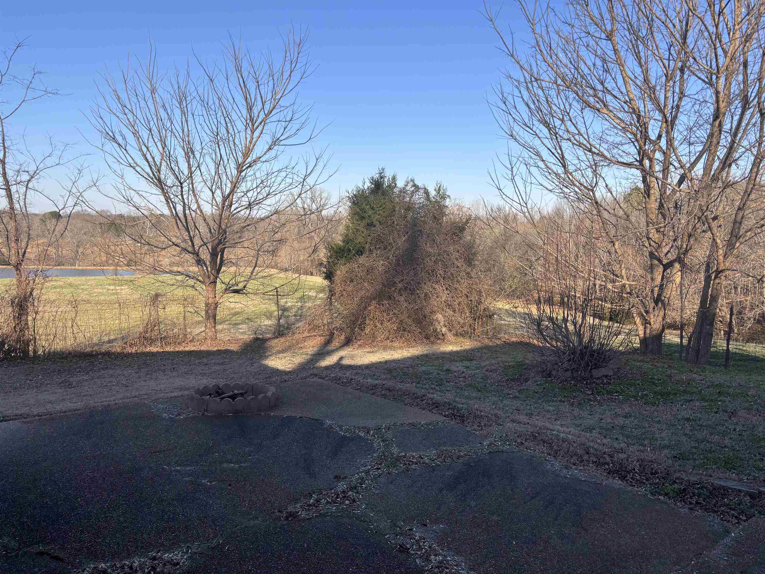 2535 Edith-Nankipoo Road Ripley, TN 38063 - Photo 19 of 20