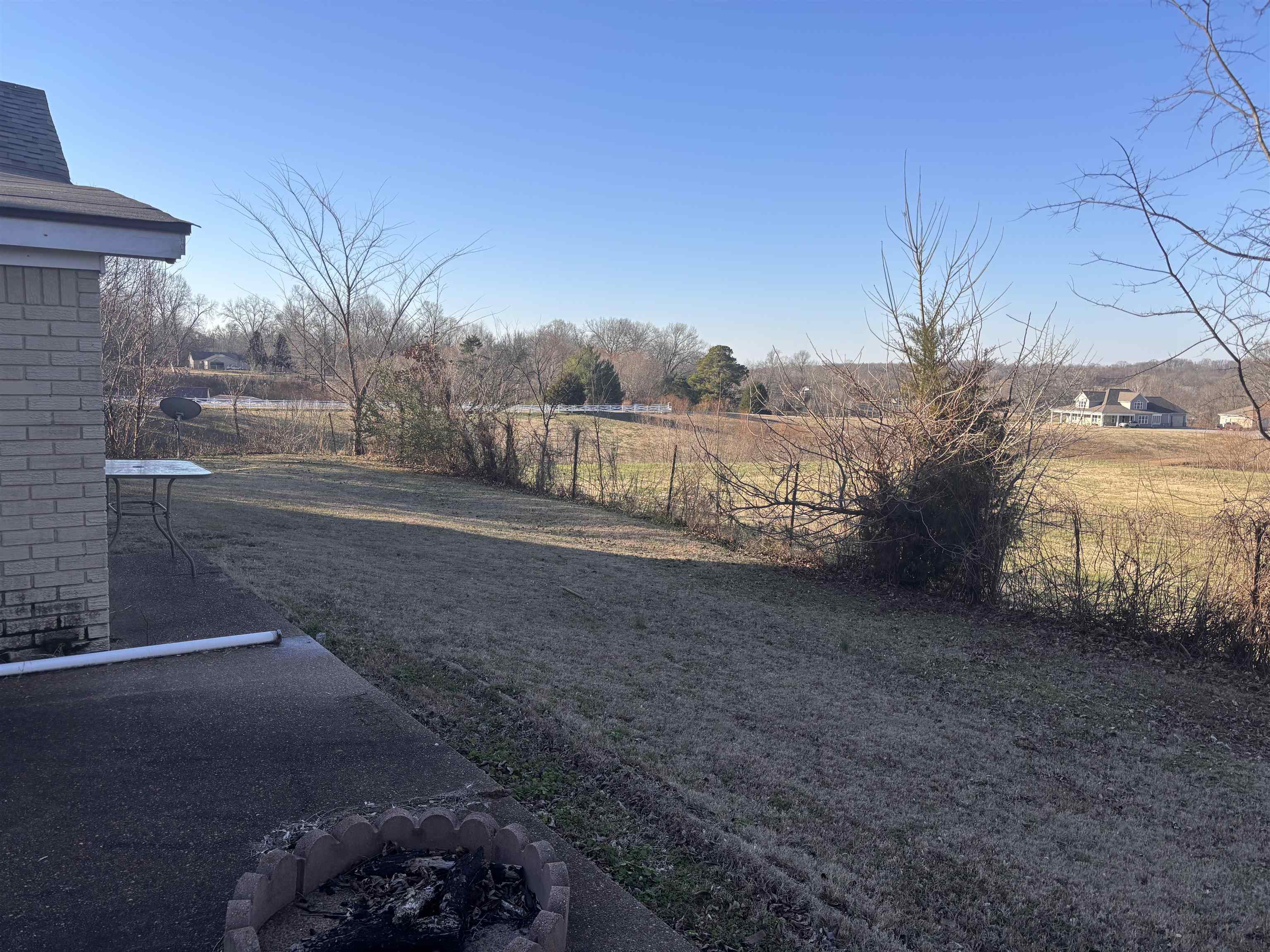 2535 Edith-Nankipoo Road Ripley, TN 38063 - Photo 20 of 20