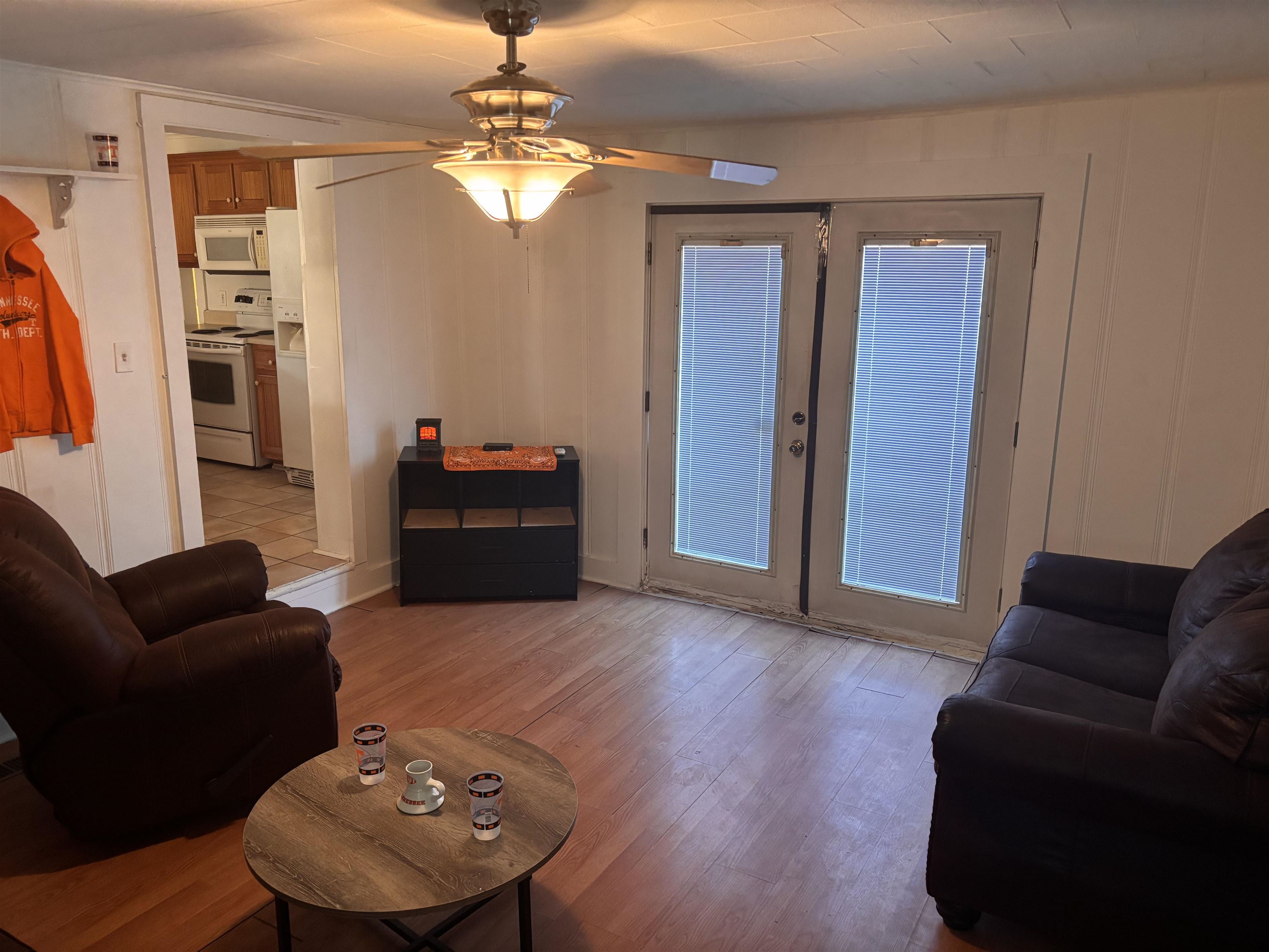 2535 Edith-Nankipoo Road Ripley, TN 38063 - Photo 2 of 20