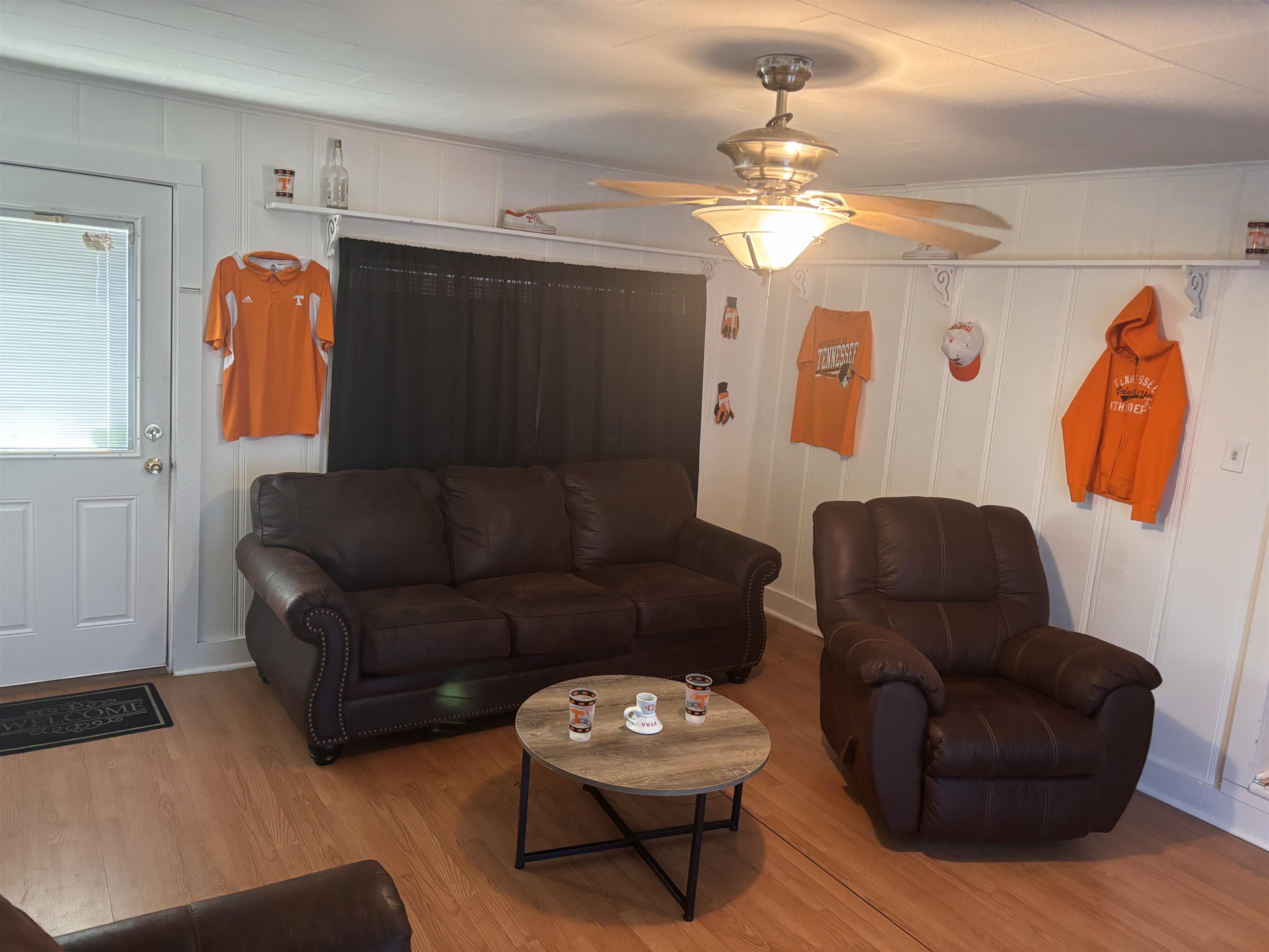 2535 Edith-Nankipoo Road Ripley, TN 38063 - Photo 3 of 20