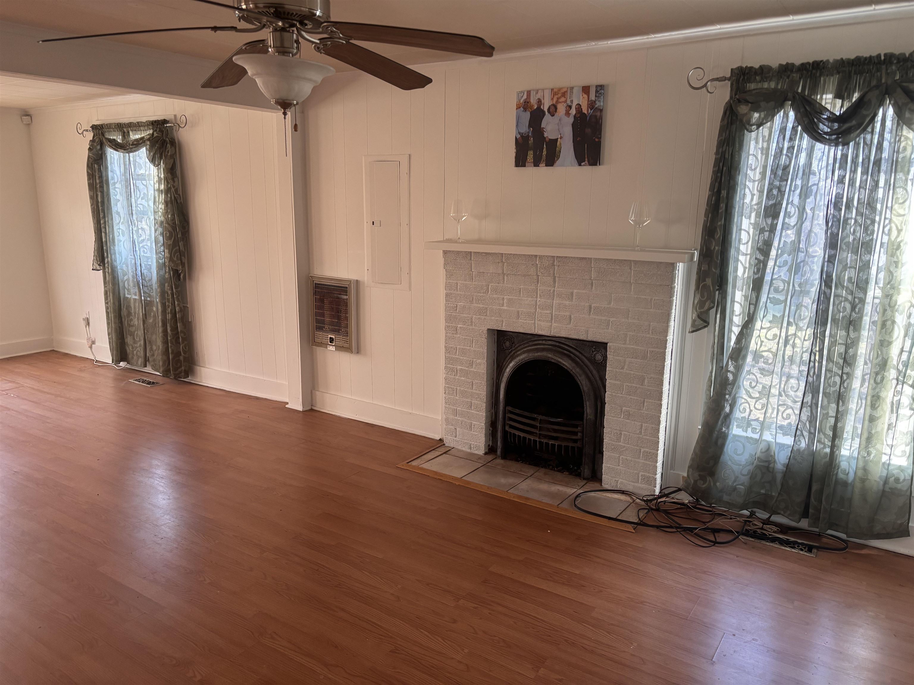 2535 Edith-Nankipoo Road Ripley, TN 38063 - Photo 4 of 20