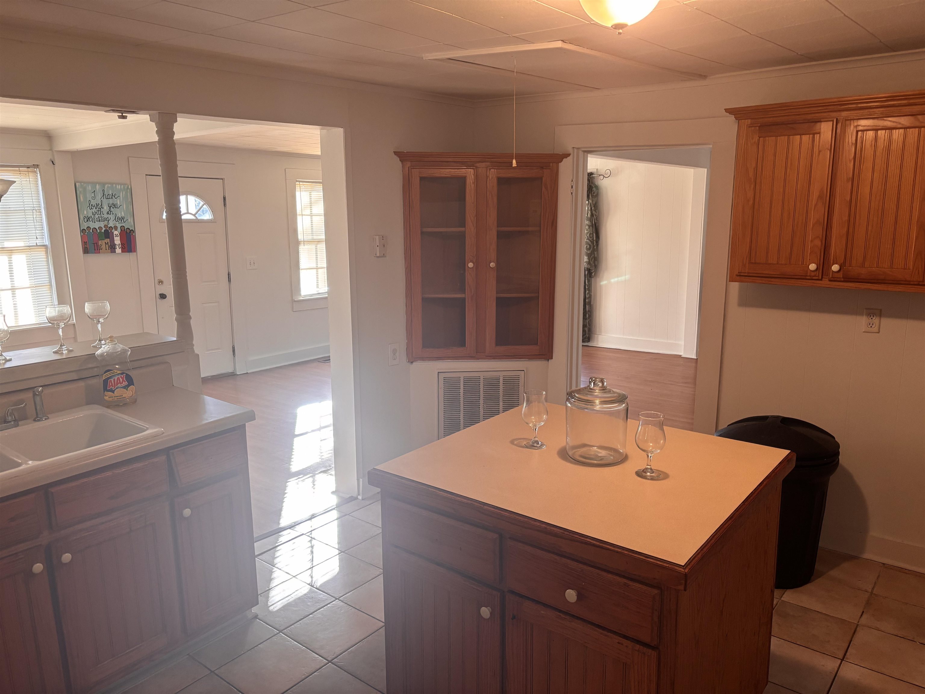 2535 Edith-Nankipoo Road Ripley, TN 38063 - Photo 6 of 20