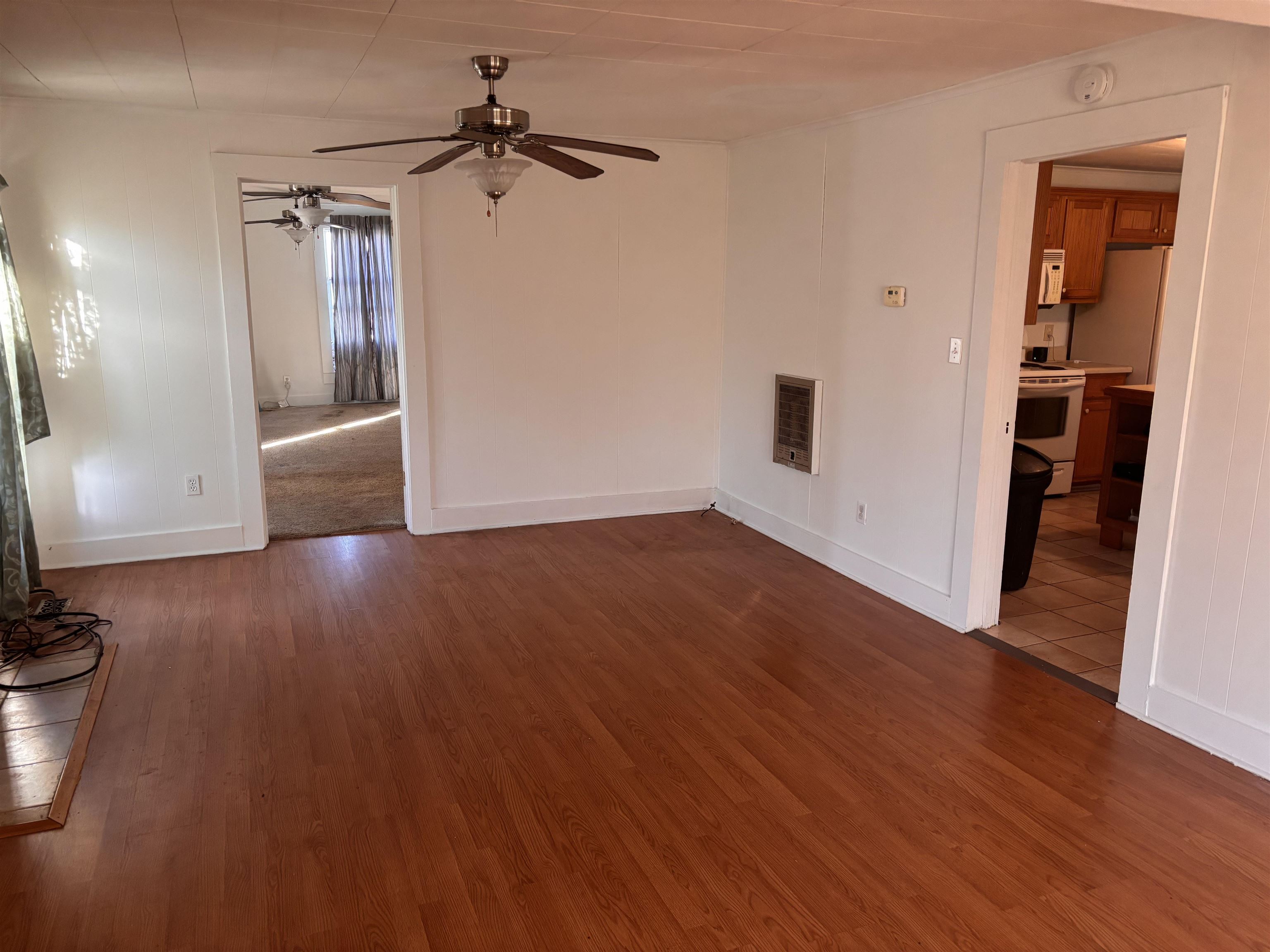 2535 Edith-Nankipoo Road Ripley, TN 38063 - Photo 7 of 20