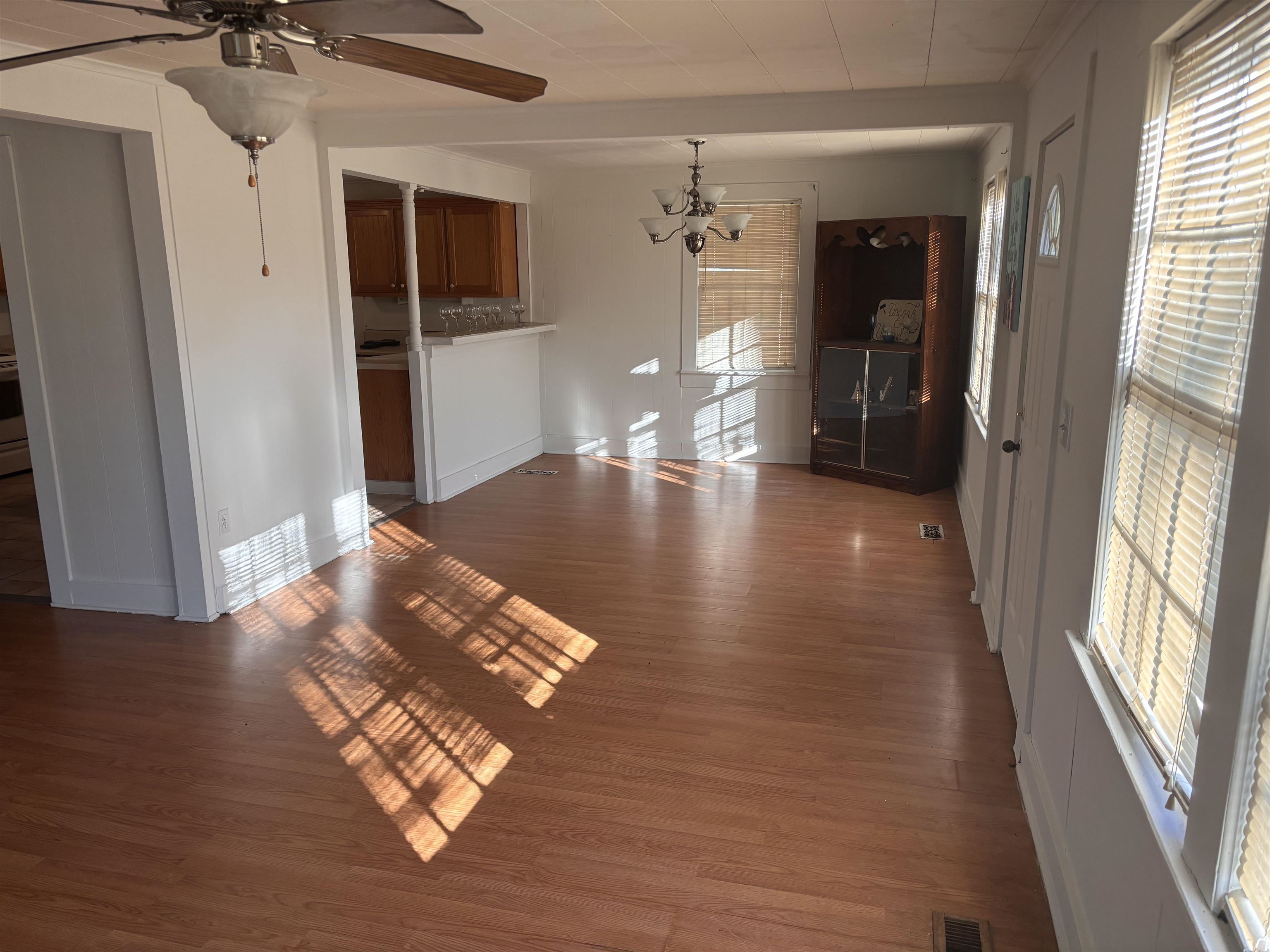 2535 Edith-Nankipoo Road Ripley, TN 38063 - Photo 8 of 20