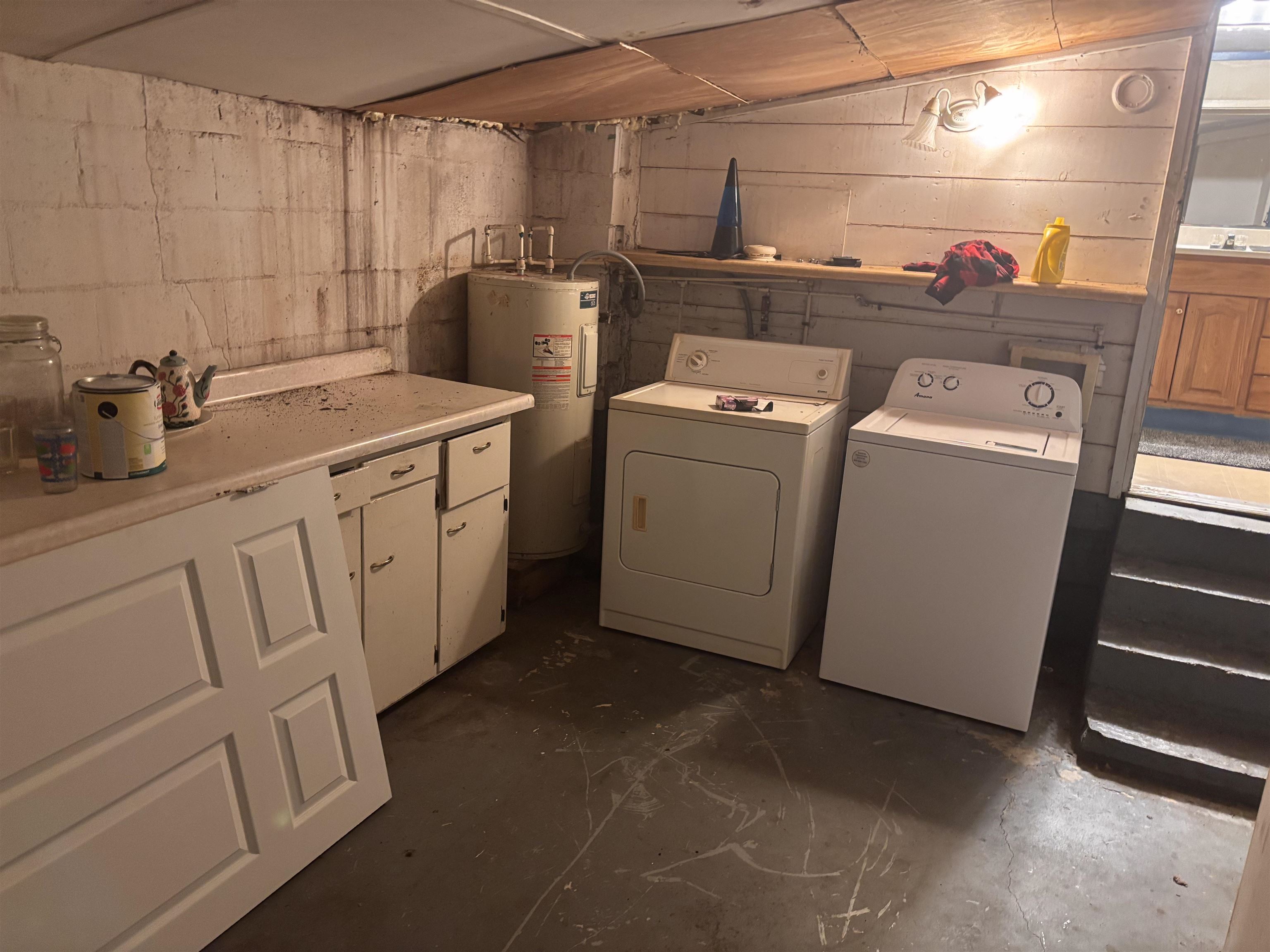 2535 Edith-Nankipoo Road Ripley, TN 38063 - Photo 10 of 20