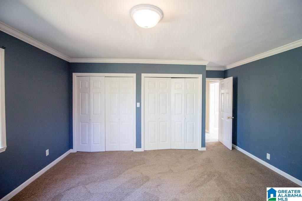 537 County Road 22 Montevallo, AL 35115 - Photo 21 of 25