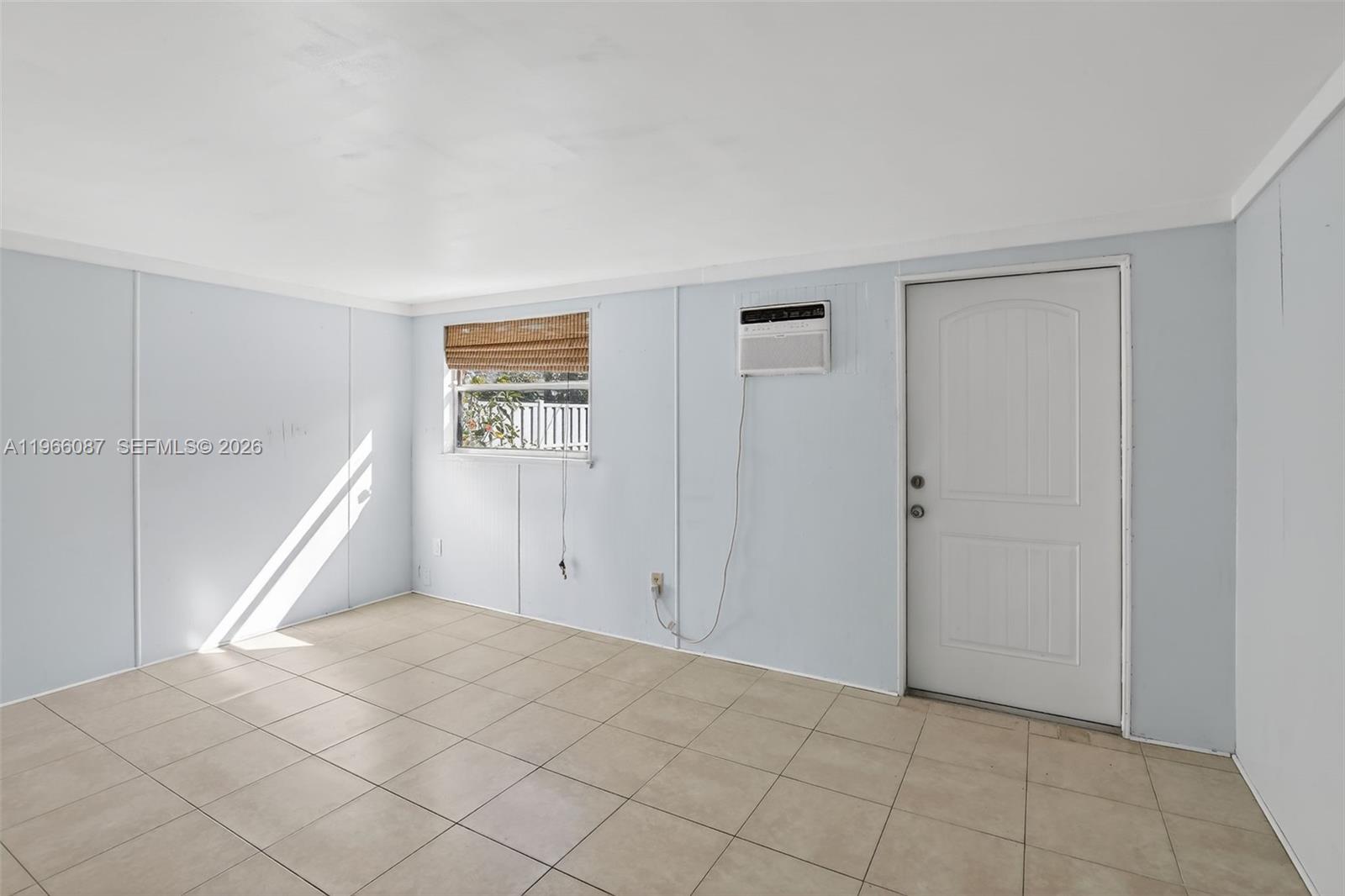 4998 Southwest 92nd Terrace Cooper City, FL 33328 - Photo 18 of 47 a view of an empty room
