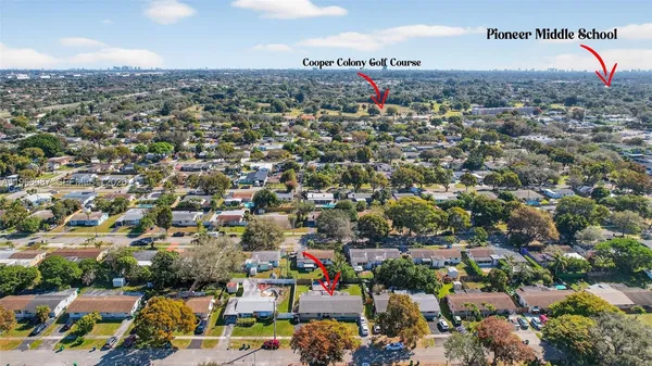 $439,000 | 4998 Southwest 92nd Terrace, Cooper City, FL 33328