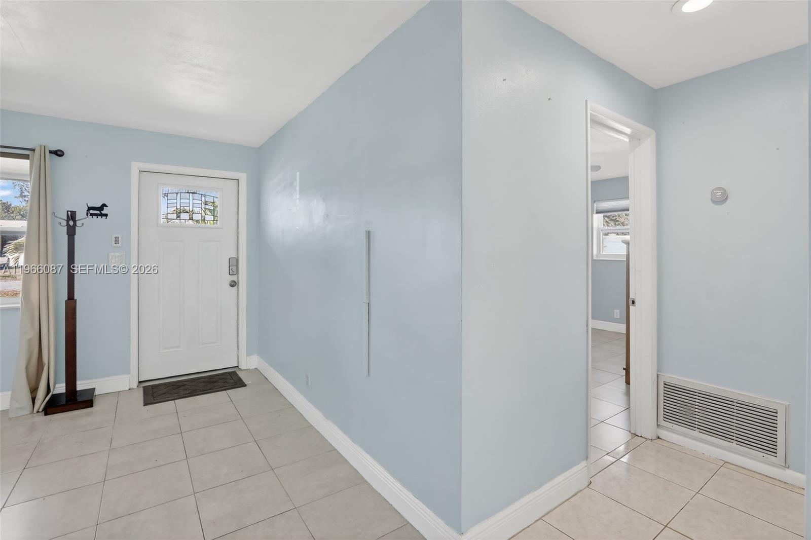 4998 Southwest 92nd Terrace Cooper City, FL 33328 - Photo 5 of 47