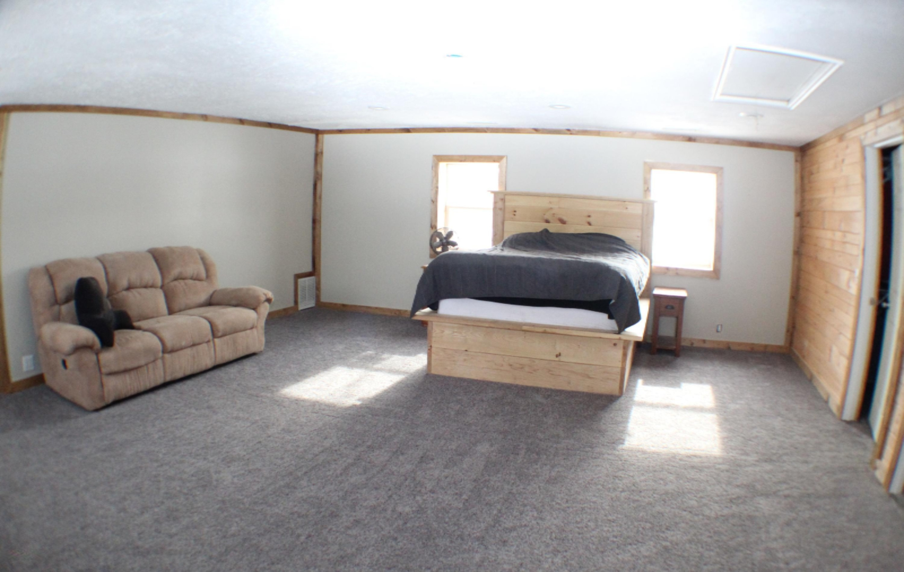 12900 Cooper Road Leslie, MI 49251 - Photo 11 of 20 IMG_3622 (2)